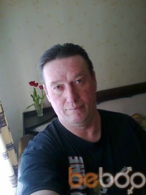  ,   , 64 ,   