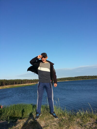  ,   , 34 ,   