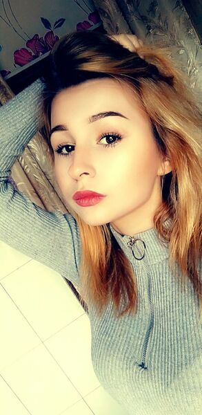  ,   , 22 ,   ,   , c , 