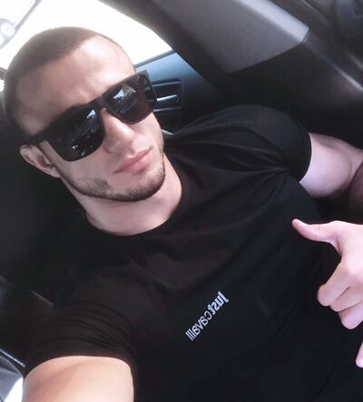  ,   Amir, 30 ,   ,   , c 