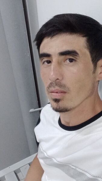  --,   , 33 ,   ,   