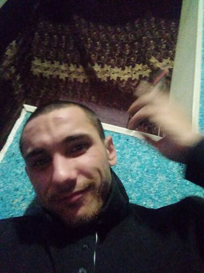  ,   Zako, 30 ,   ,   