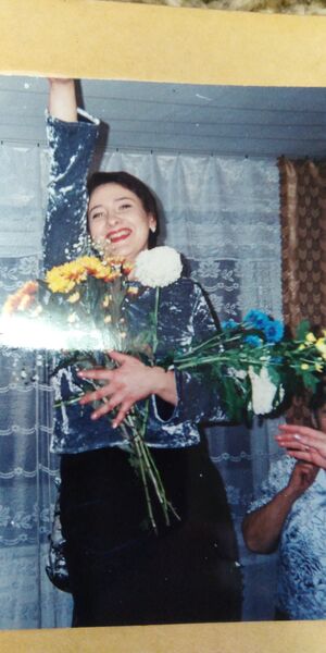  ,   , 49 ,   ,   