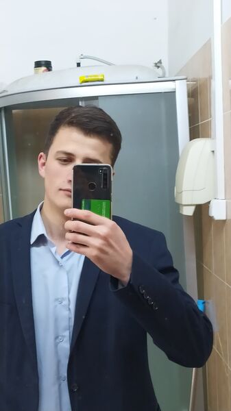  ,   , 20 ,   ,   