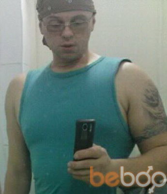  ,   , 50 ,   