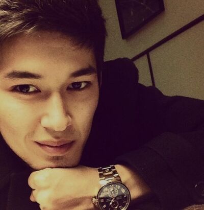  ,   Daniel, 20 ,   ,   