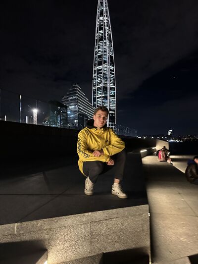  ,   , 26 ,   ,   , c 