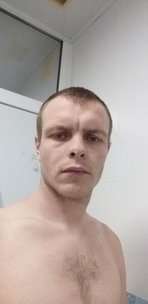  -,   , 35 ,   