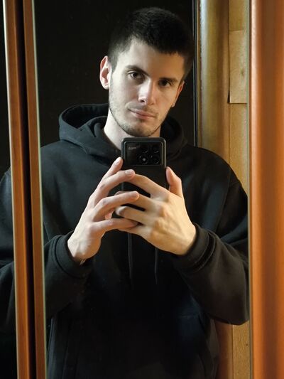  ,   , 25 ,   ,   