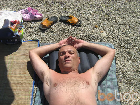 ���������� ������, ���� ������� Deyan, 53 ����, ������������ ��� ������, ����� � ���������, c�������� ���������