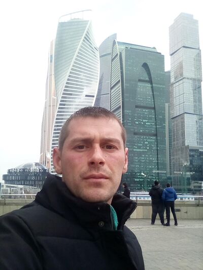  ,   Vitaliy, 38 ,   ,   , c 