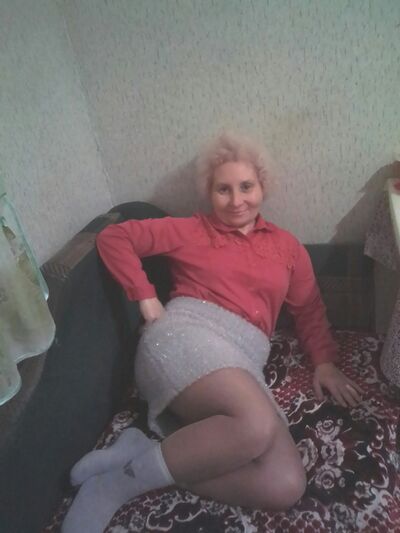  ,   , 50 ,  