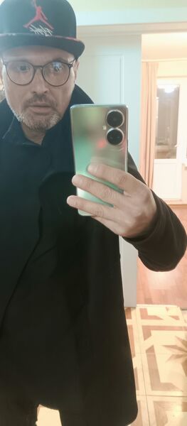  ,   Farkhad, 49 ,     , c 