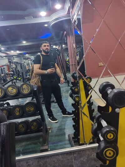  ,   Alik, 31 ,   ,   , c 