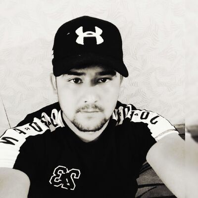  -,   Behruz, 30 ,   ,   
