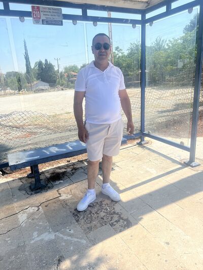  ,   Sinan, 47 ,   c 