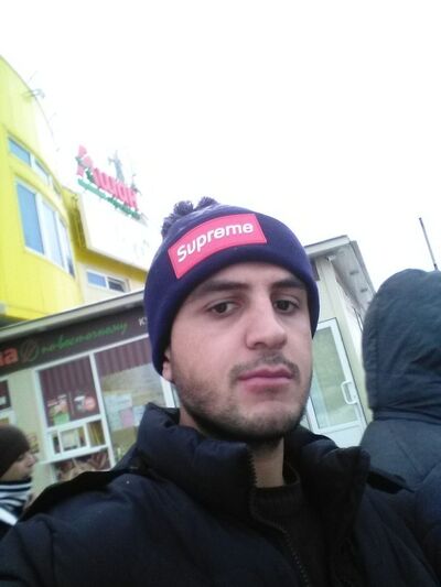  ,   , 35 ,   