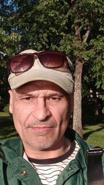  ,   , 53 ,   ,   