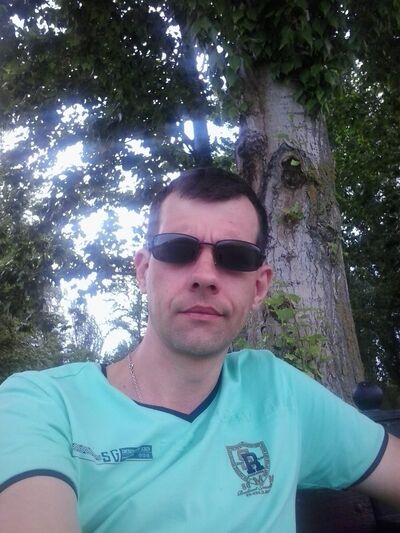  ,   , 45 ,     , c 