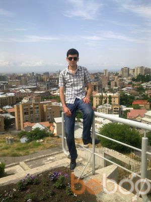  ,   Gio, 35 ,   