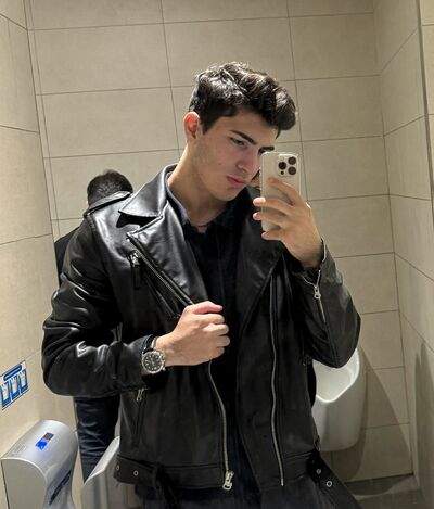  ,   , 20 ,   ,   