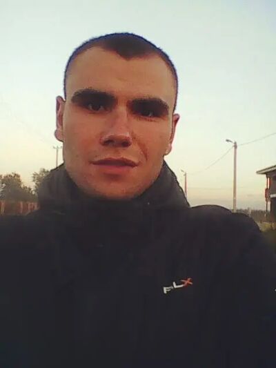  ,   Igor, 31 ,     , c , 