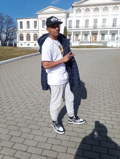  ,   Erisbel, 21 ,   ,   