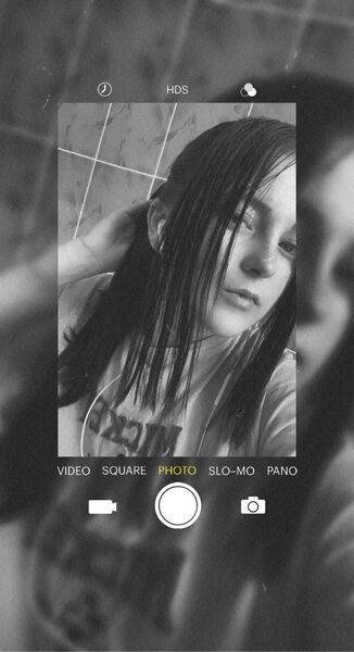  ,   Valeri, 27 ,   ,   , 
