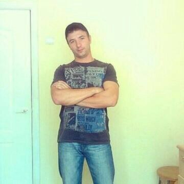  ,   Manjericao, 41 ,   