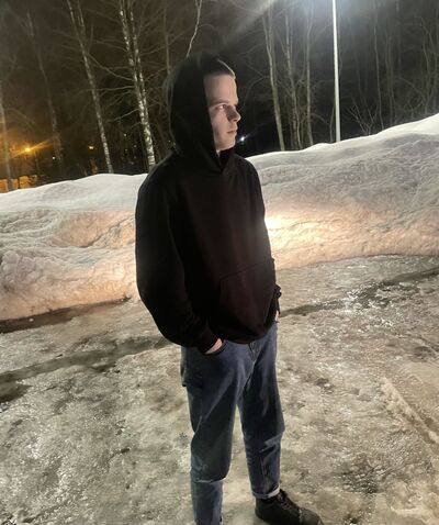 -,   , 24 ,   ,   