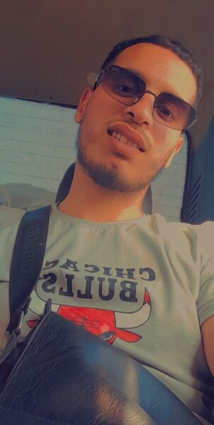  Algiers,   Abdaka, 23 ,   ,   