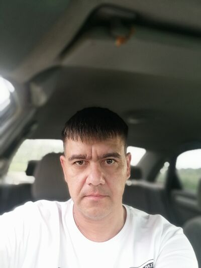  ,   , 43 ,   ,   