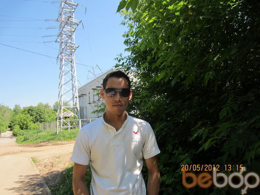  ,   Kamol, 36 ,  