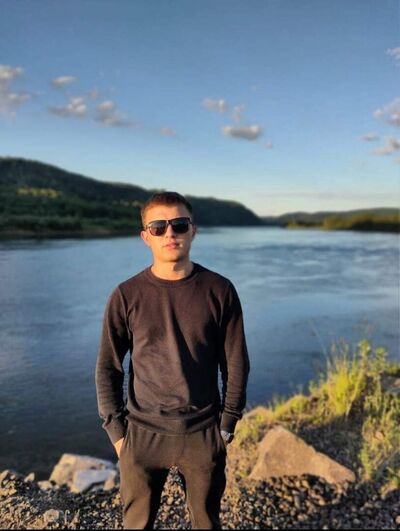  ,   , 25 ,   
