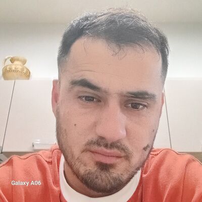  ,   Ali, 28 ,   ,   