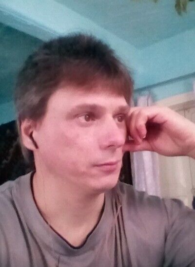  ,   , 46 ,   