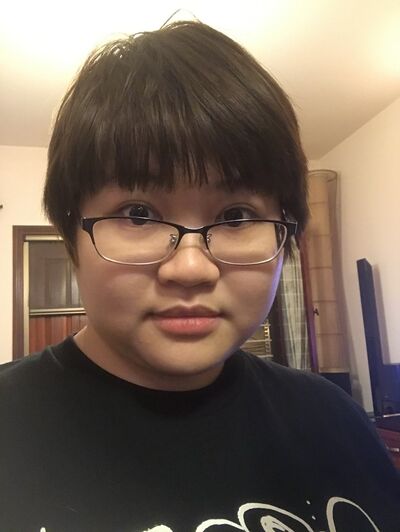  ,   Phuong Anh, 34 ,   ,   , c 