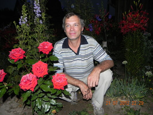  ,   , 63 ,   