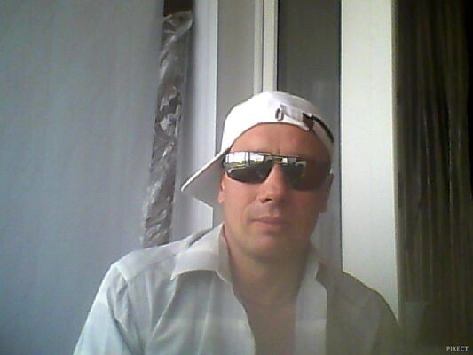  ,   , 46 ,   