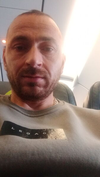  ,   , 45 ,   ,   