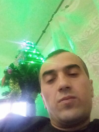  ,   Shokirv, 35 ,   ,   
