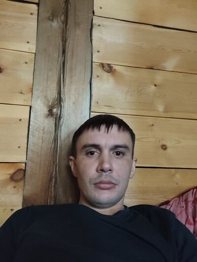  ,   , 35 ,   