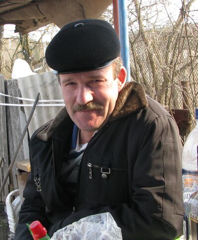  ,   , 57 ,   c 