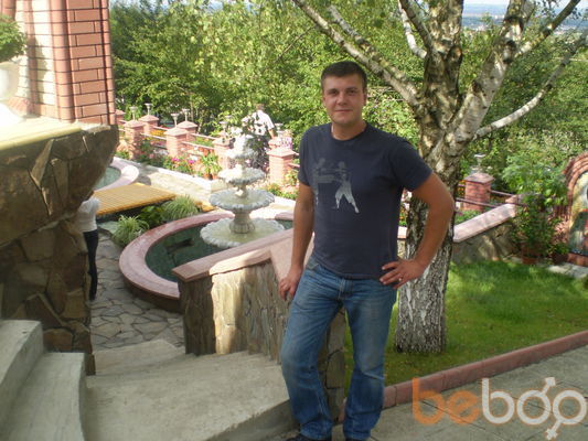  ,   , 39 ,     , c 