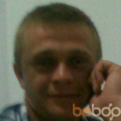   ,   Sergei, 41 ,   , 