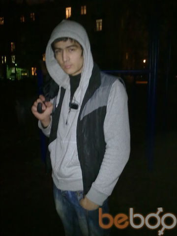  -,   Begzodxxx, 32 ,   