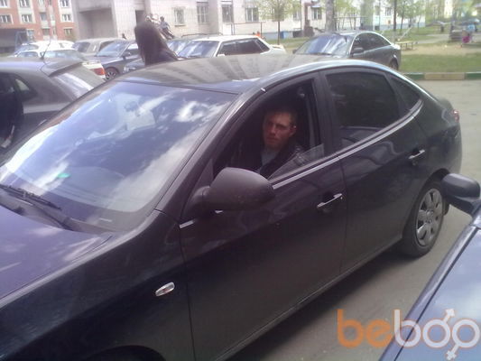   ,   Sergei85, 39 ,   ,   , c 