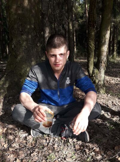  ,   AlicAlic, 25 ,   ,   