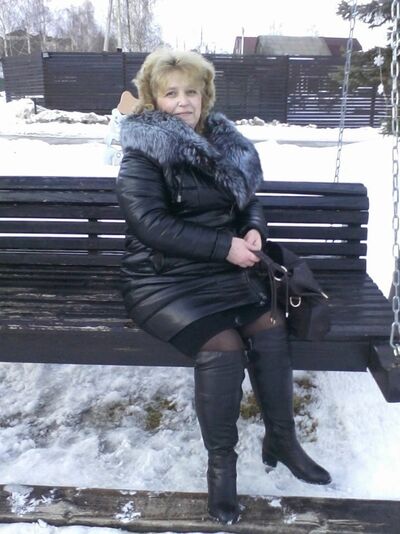  ,   , 54 ,   ,   , c 