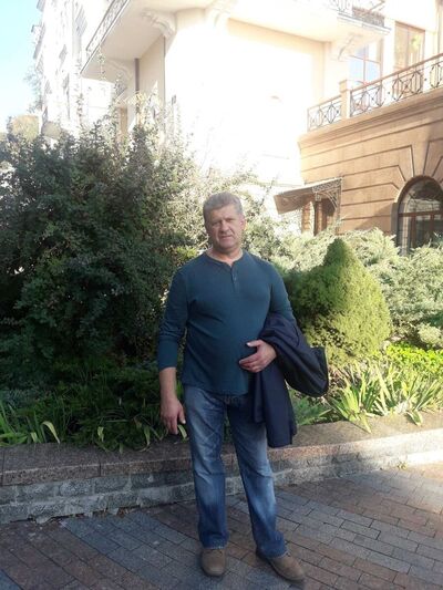  ,   , 58 ,   ,   , c 